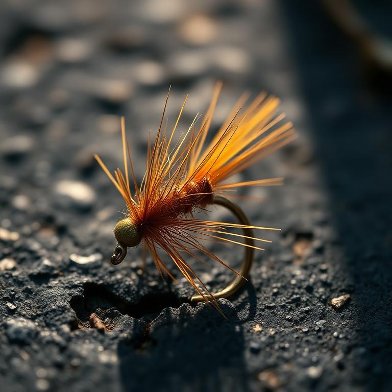 Mayfly